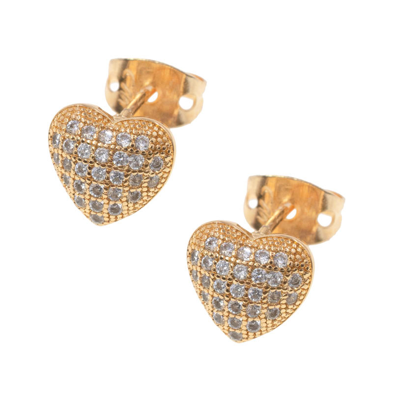 ARETE RODIO GOLDEN ROD