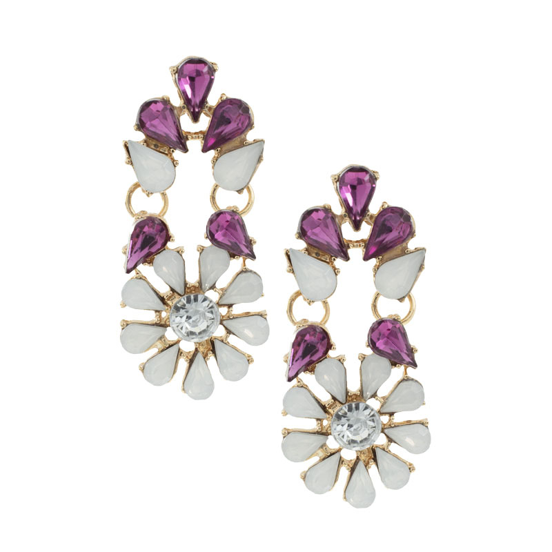ARETE CHAPA GOLDEN STONE