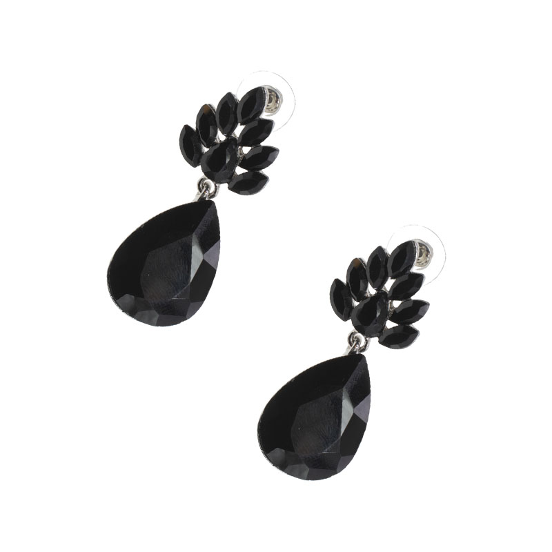 ARETE LARGO GOLDEN ROD