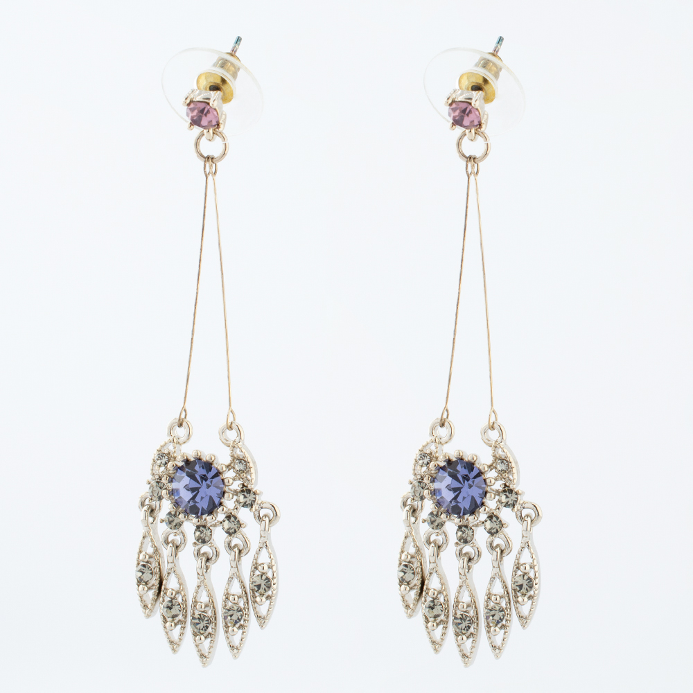 ARETE LARGO GOLDEN ROD