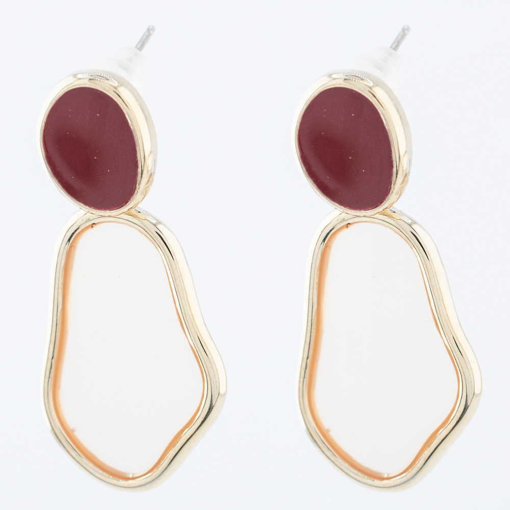 ARETE CHAPA GOLDEN STONE