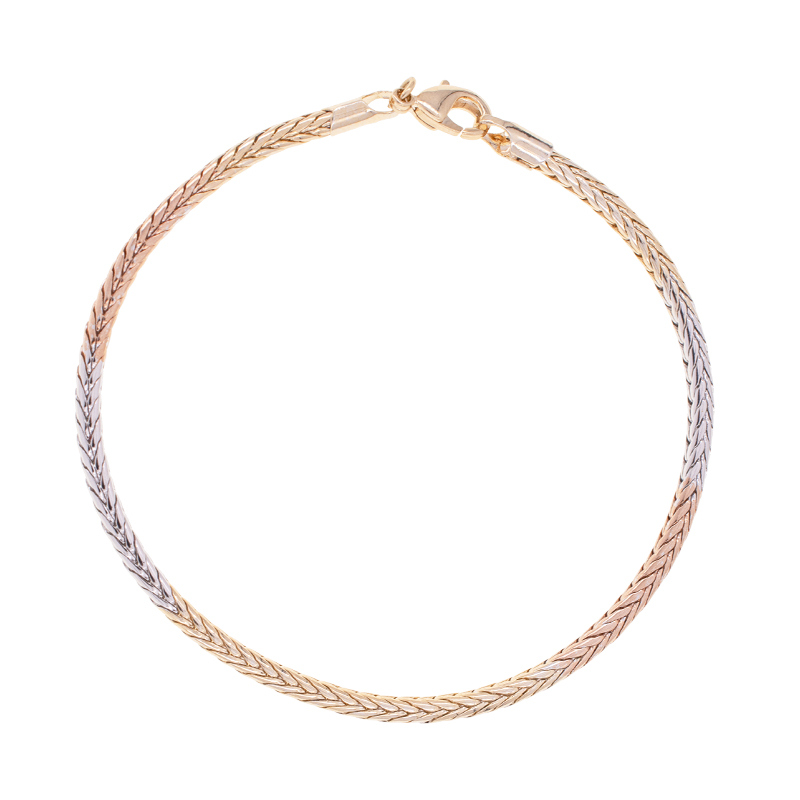 PULSERA FLORENTIME