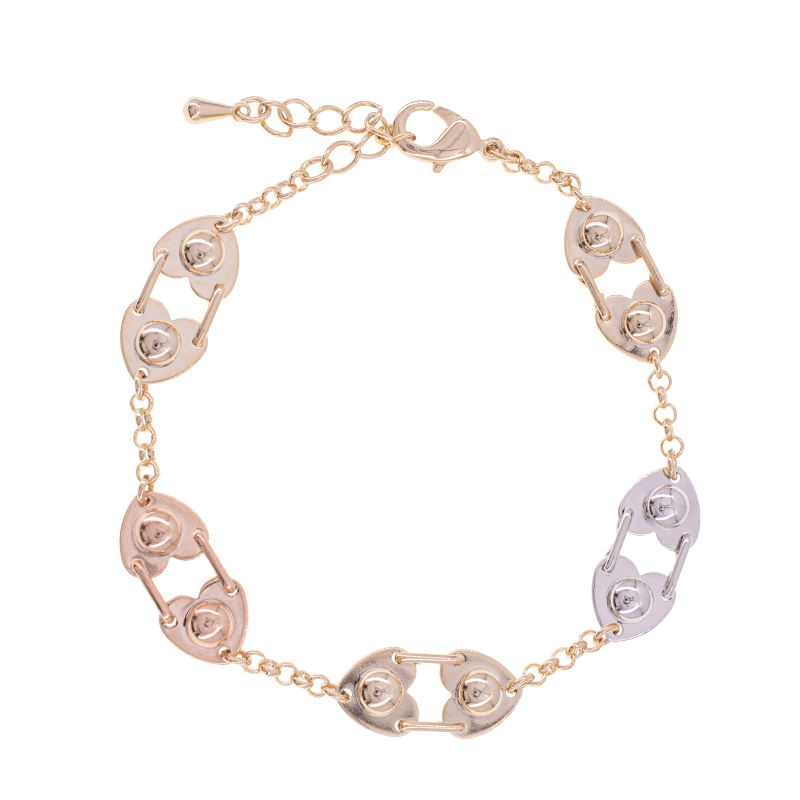PULSERA FLORENTIME