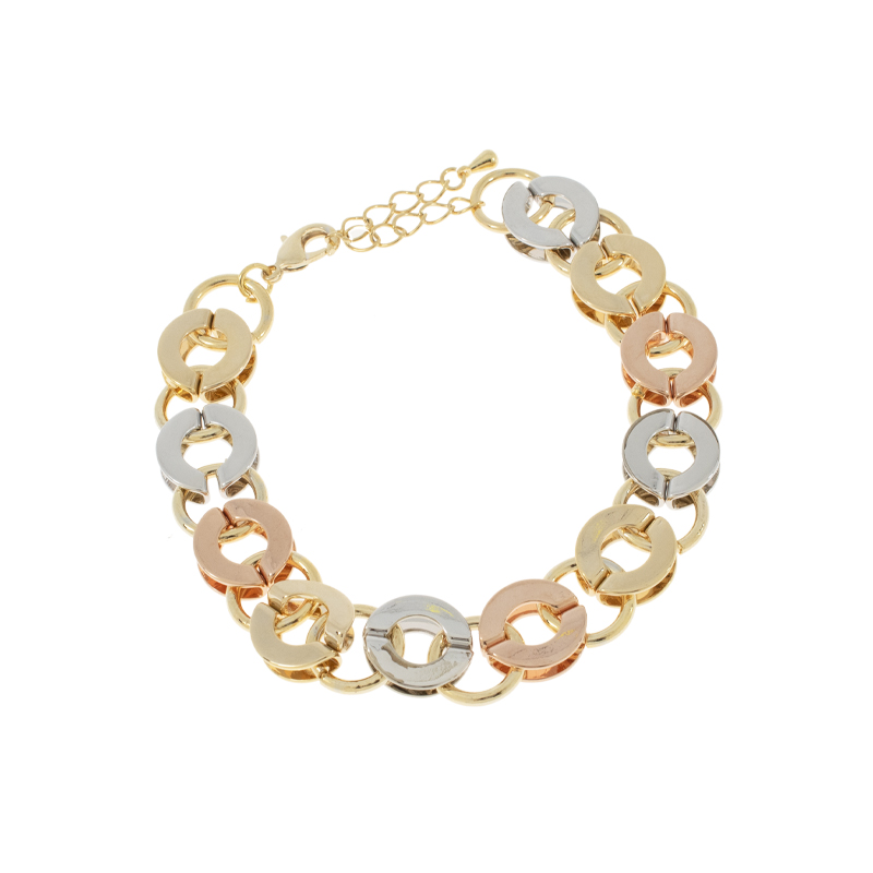 PULSERA FLORENTIME