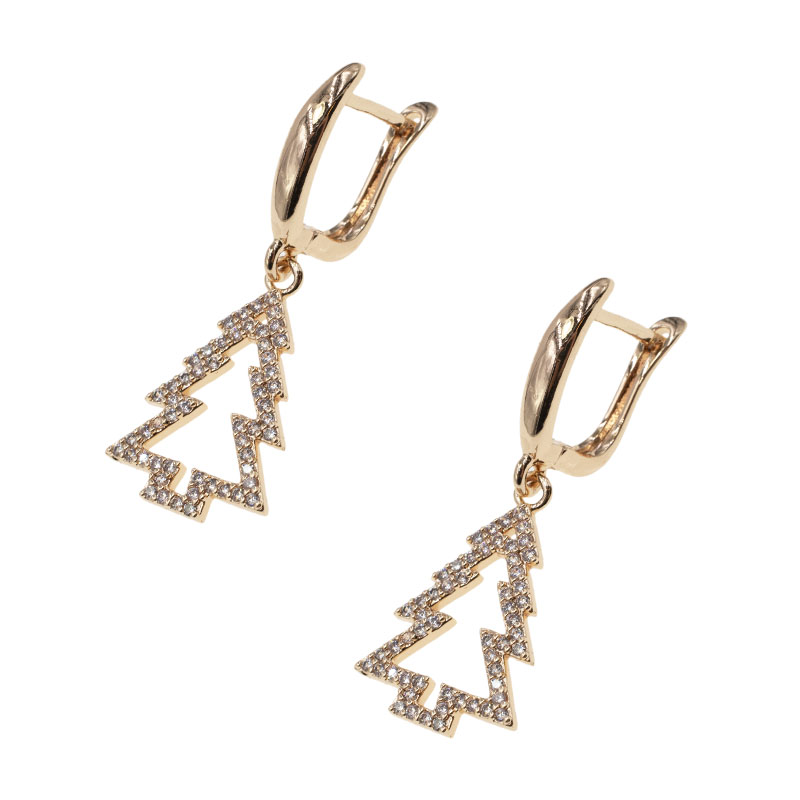 ARETE LARGO CHAPA CRYSTIME