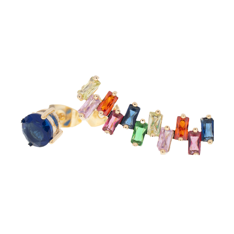 ARETE GOLDEN RAINBOW