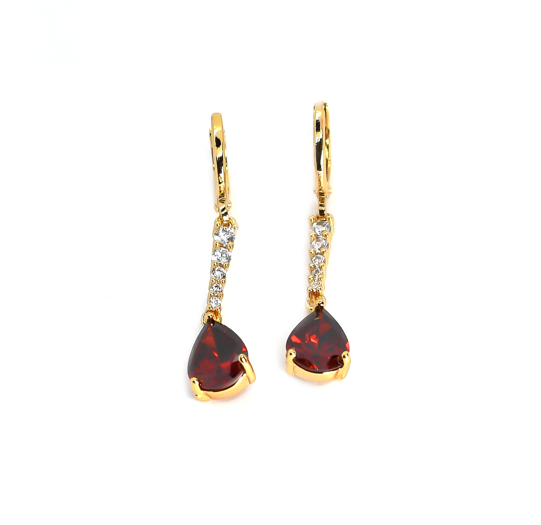 ARETE LARGO CHAPA CRYSTIME