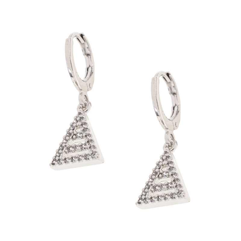 ARETE RODIO GOLDEN ROD