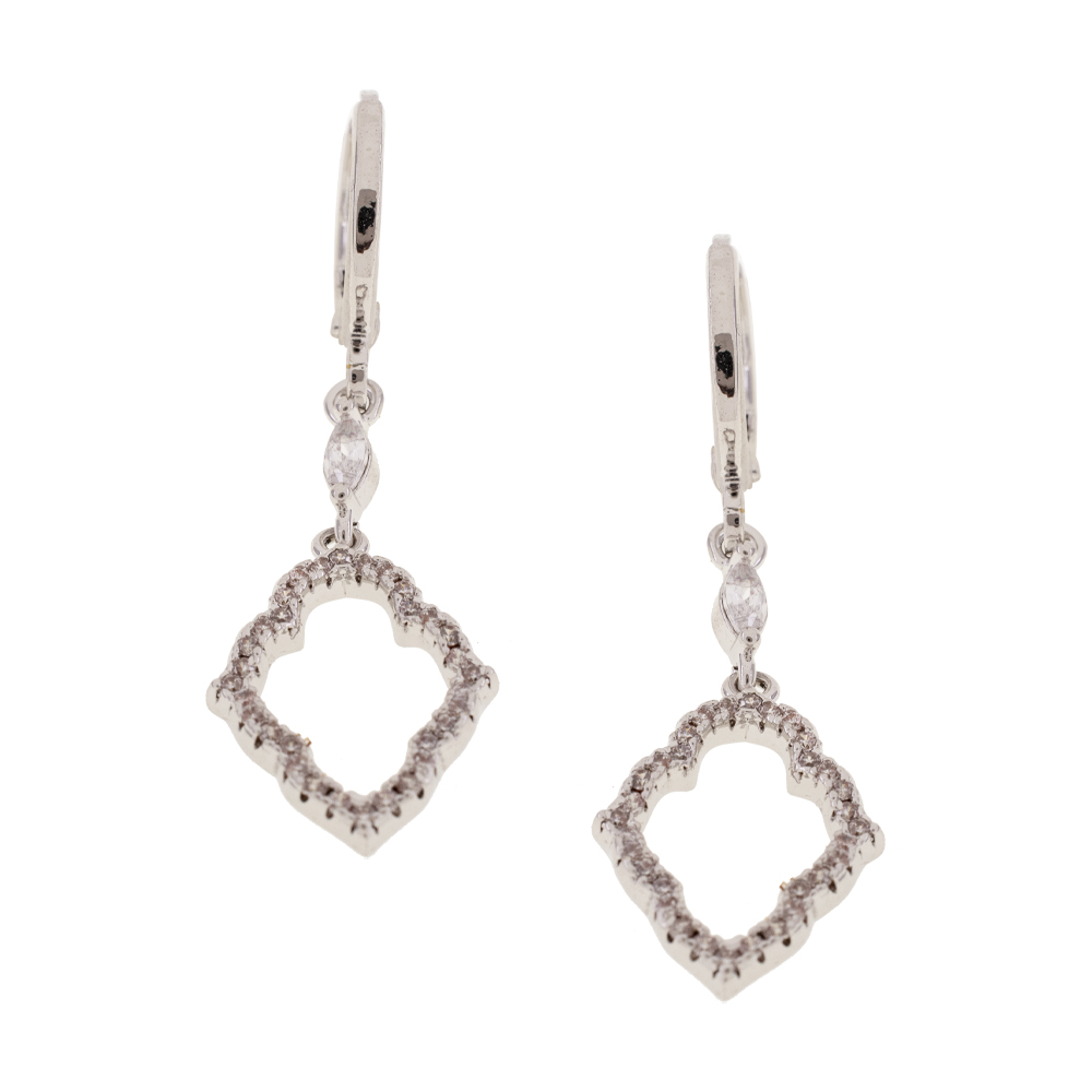 ARETE RODIO GOLDEN ROD