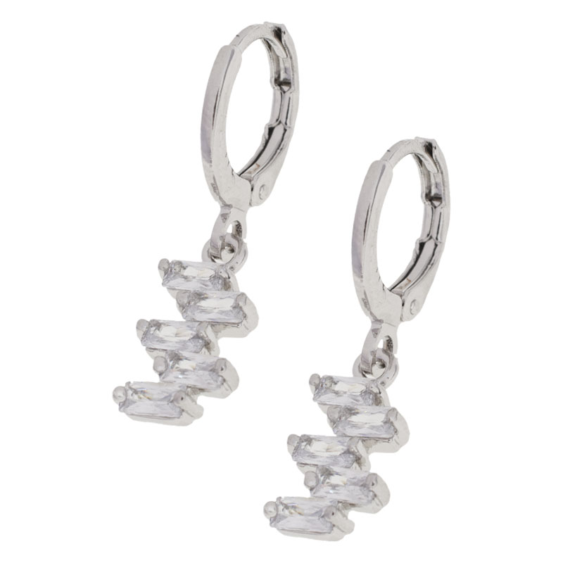 ARETE RODIO GOLDEN ROD