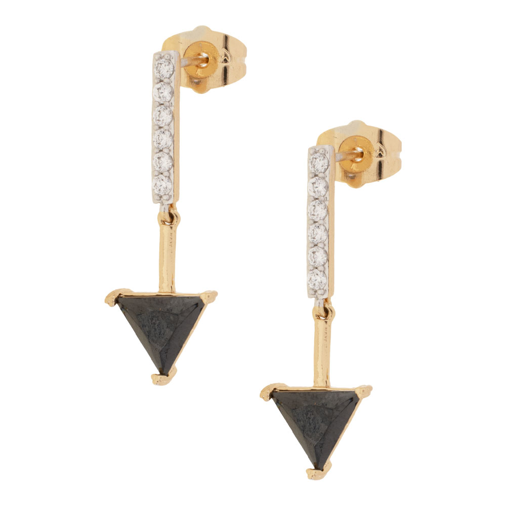 ARETE CHAPA CRYSTIME