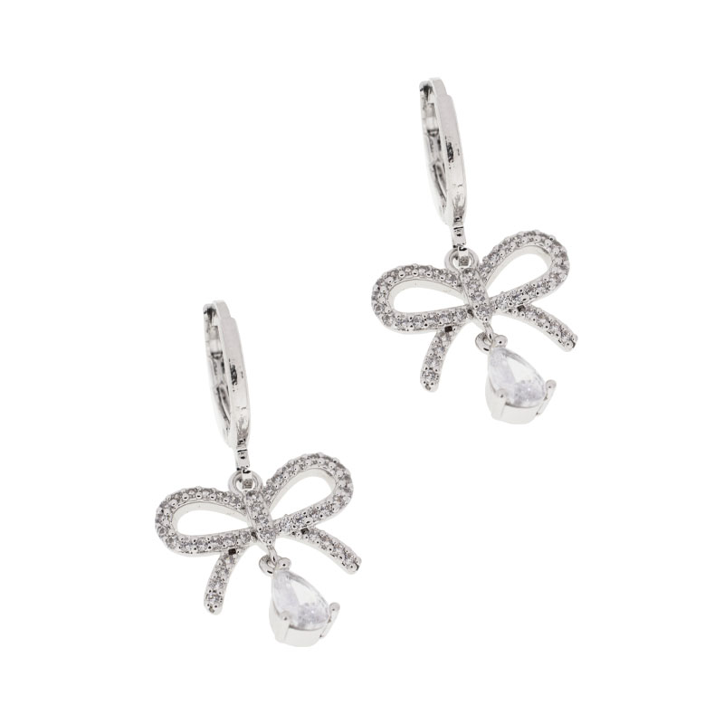 ARETE RODIO GOLDEN ROD