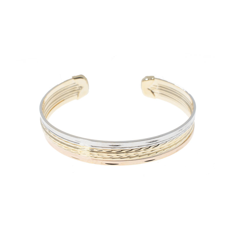 BRAZALETE  FLORENTIME
