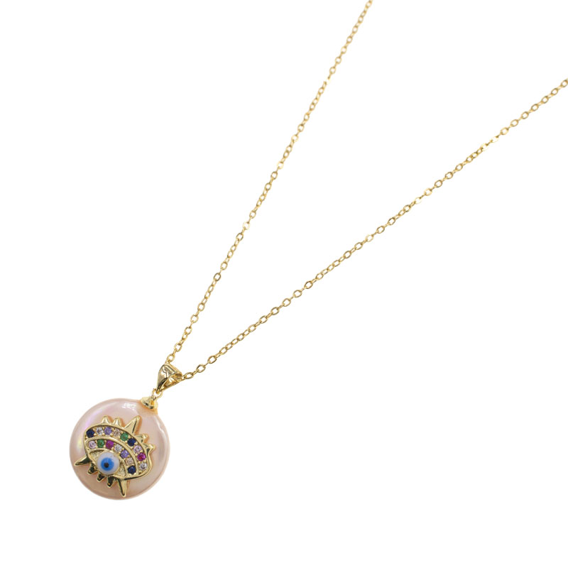 DIJE CHAPA PEARLTIME