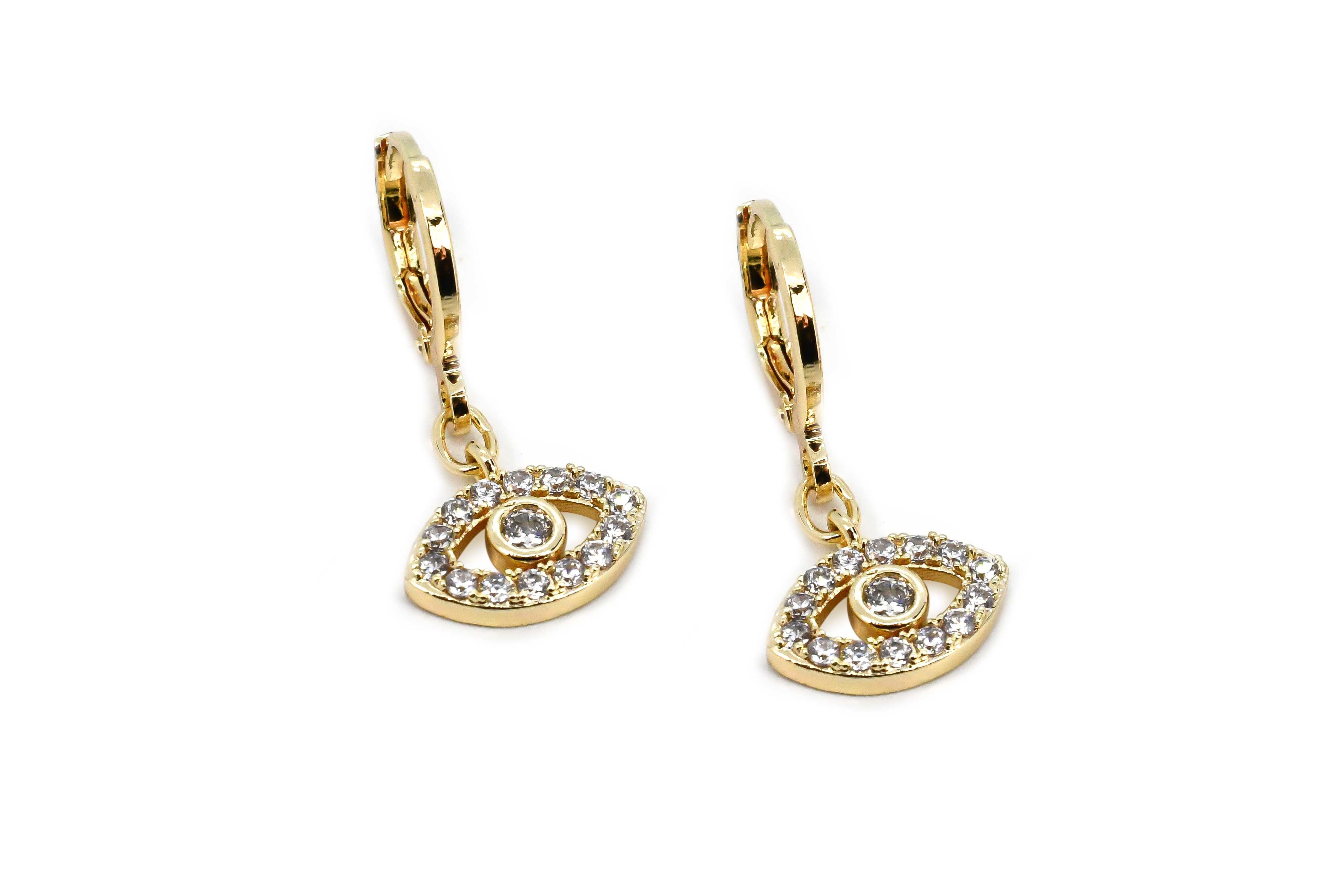 ARETE CHAPA CRYSTIME