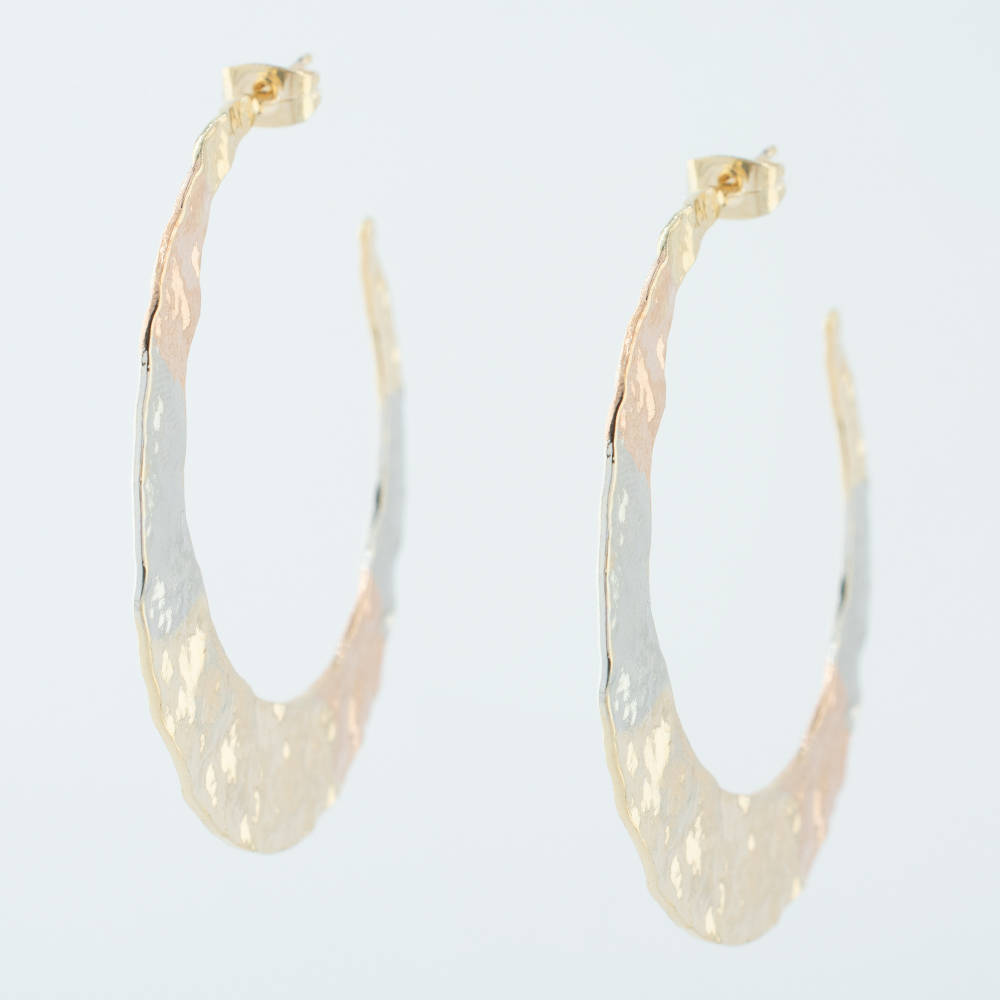 ARETE CHAPA FLORENTIME