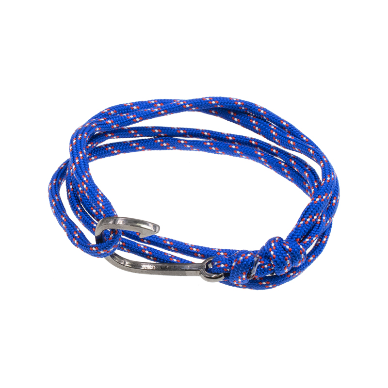 PULSERA MEN GOLDEN COLORS