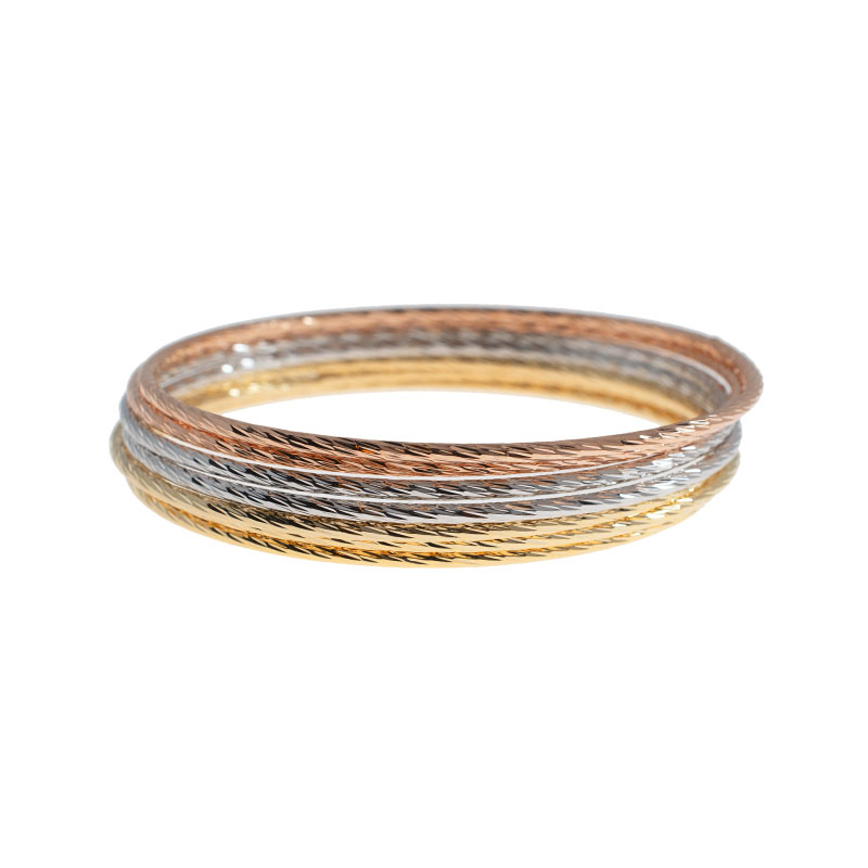 SEMANARIO  FLORENTIME