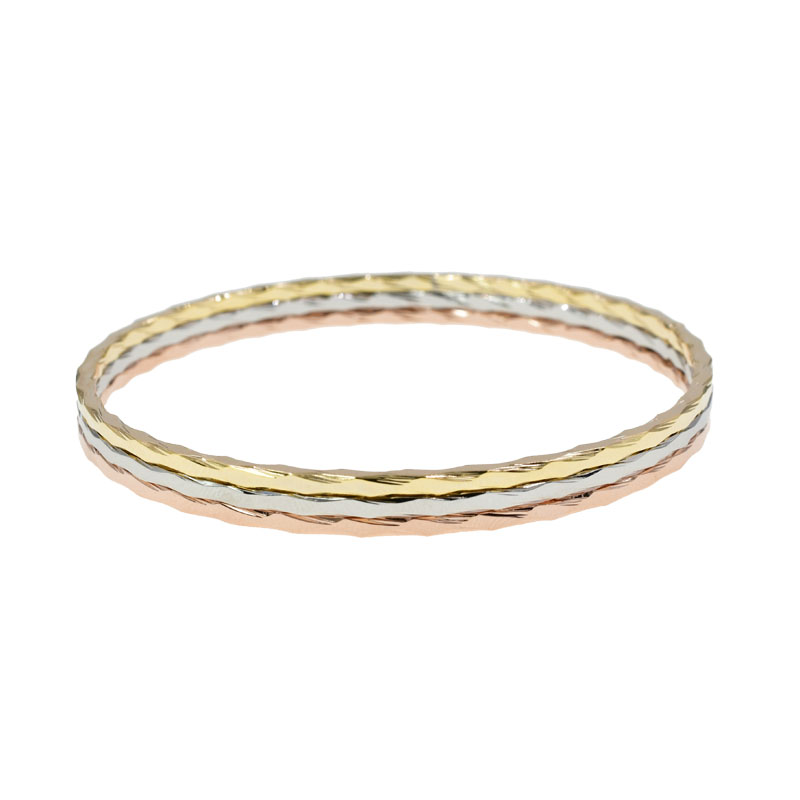 SEMANARIO  FLORENTIME