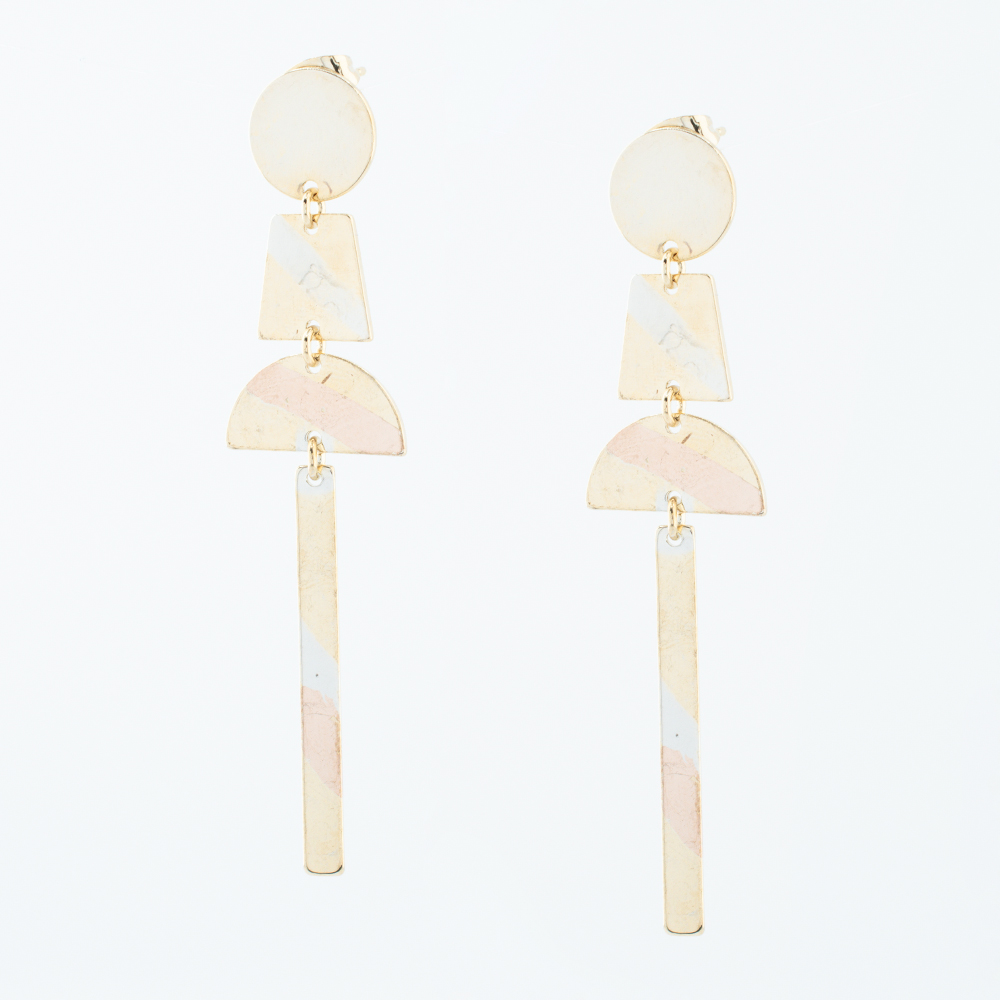 ARETE LARGO FLORENTIME