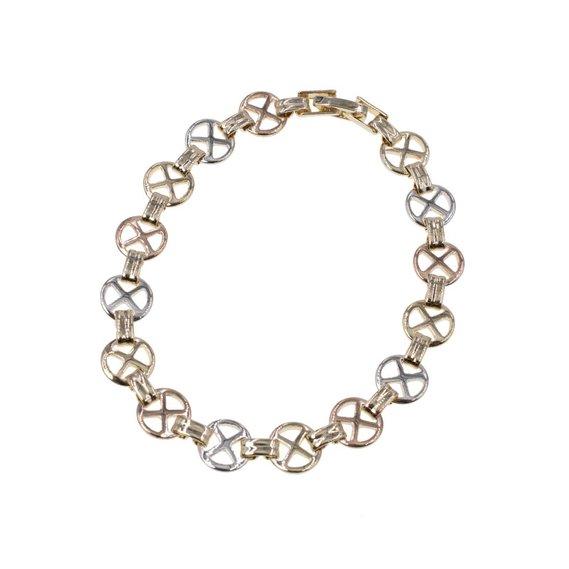 PULSERA FLORENTIME