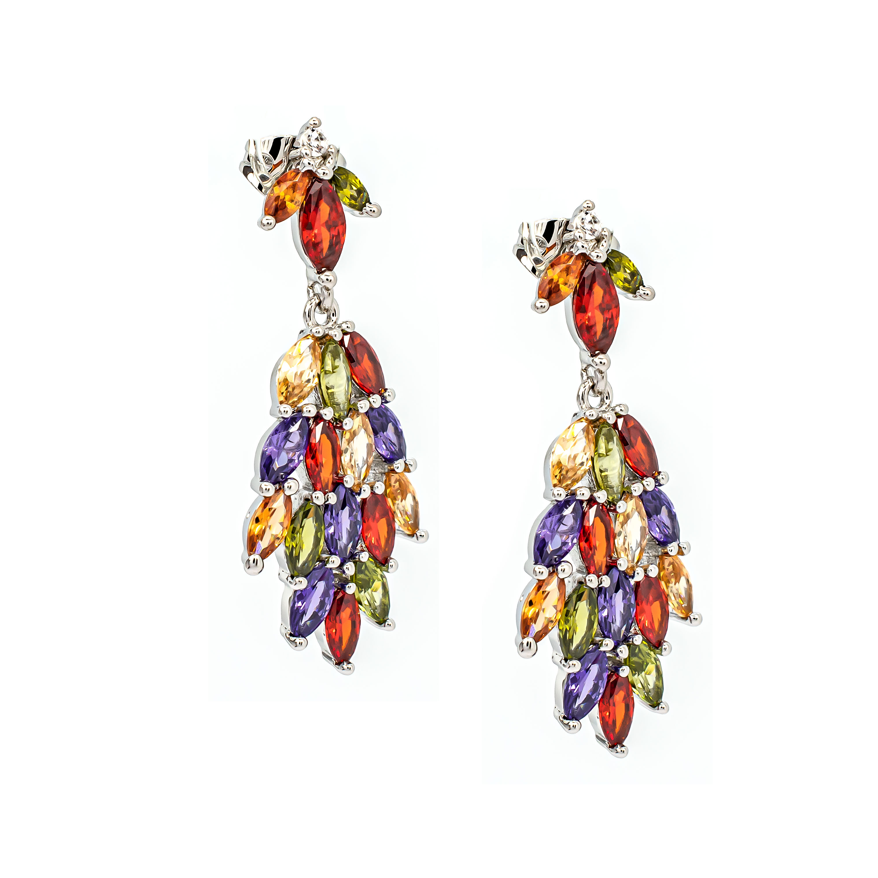 ARETE RODIO GOLDEN ROD
