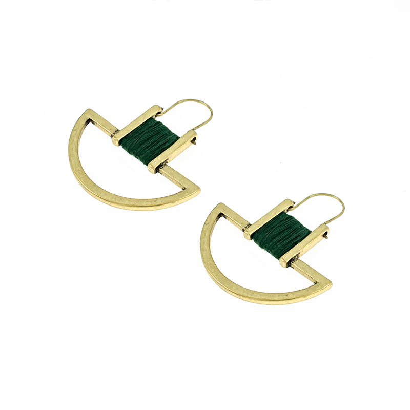 ARETE GOLDEN COLORS