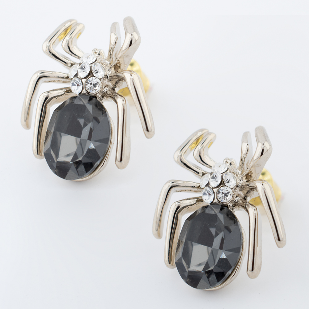 ARETE RODIO GOLDEN ROD