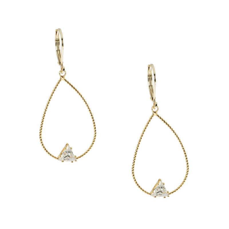 ARETE CRYSTIME