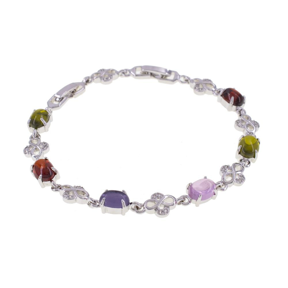 PULSERA GOLDEN ROD