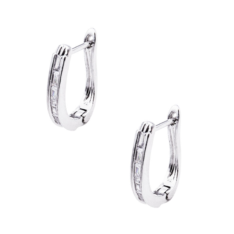 ARETE RODIO GOLDEN ROD