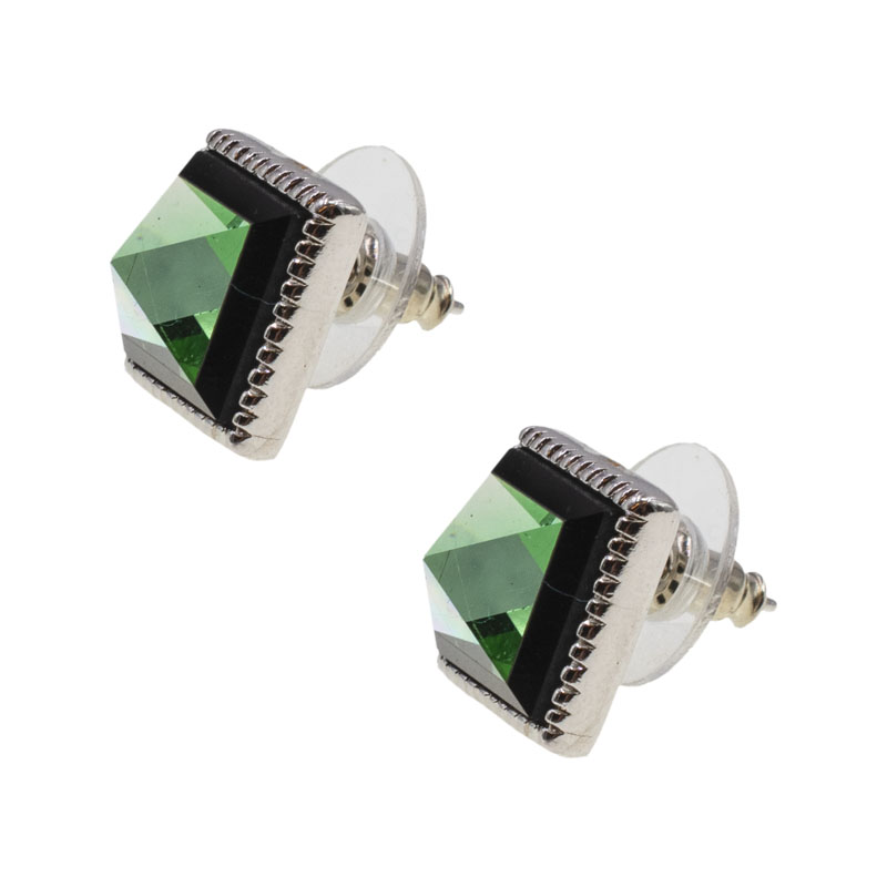 ARETE RODIO CRYSTIME