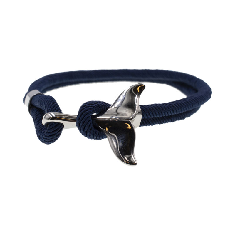 PULSERA MEN GOLDEN COLORS
