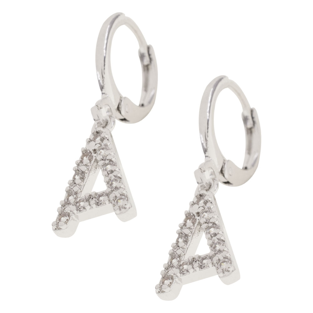ARETE RODIO GOLDEN ROD