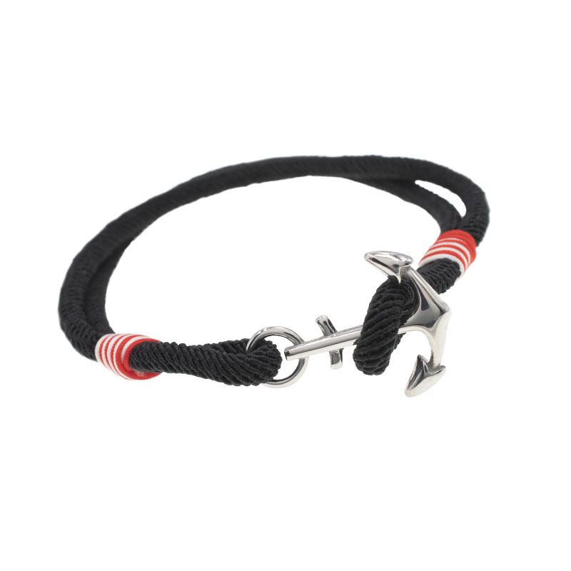 PULSERA MEN GOLDEN COLORS