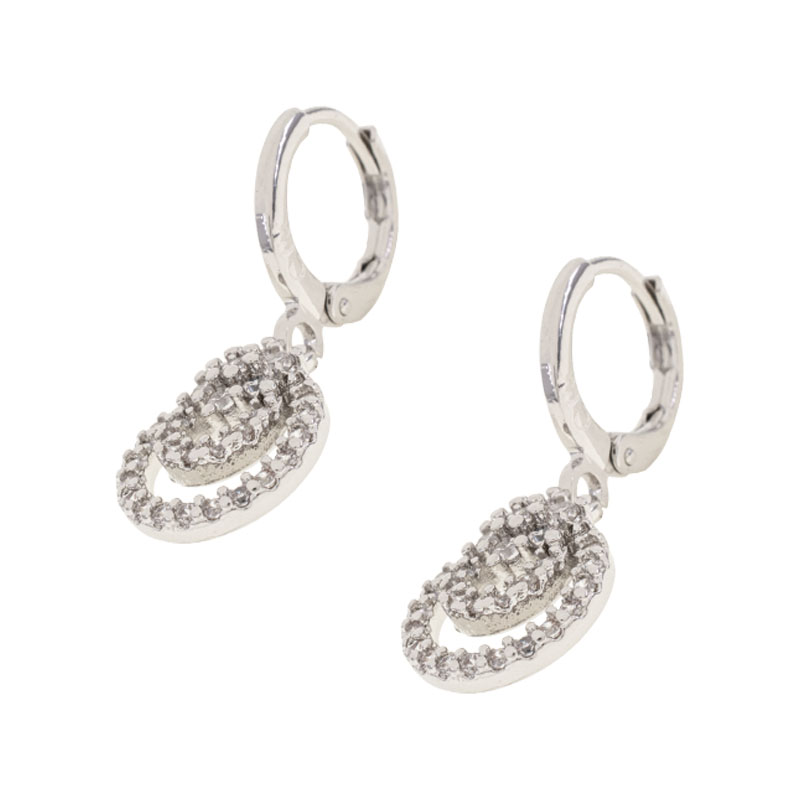 ARETE RODIO GOLDEN ROD