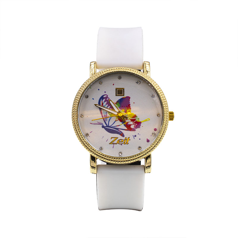RELOJ OTROS PRODUCTOS GOLDEN