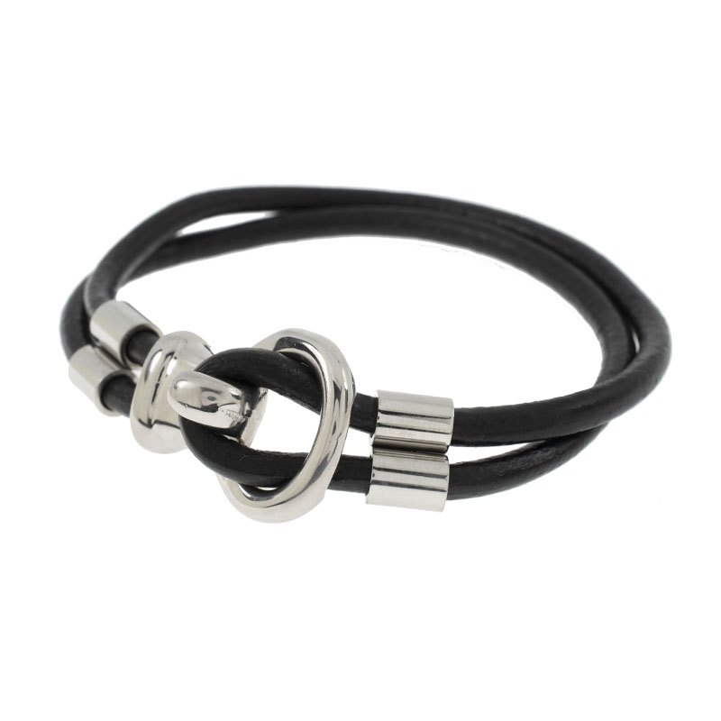 PULSERA GOLDEN NECKLACE