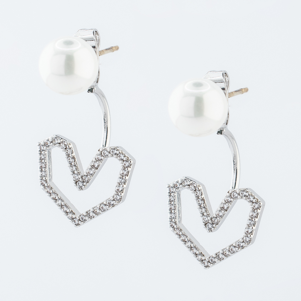 ARETE RODIO PEARLTIME
