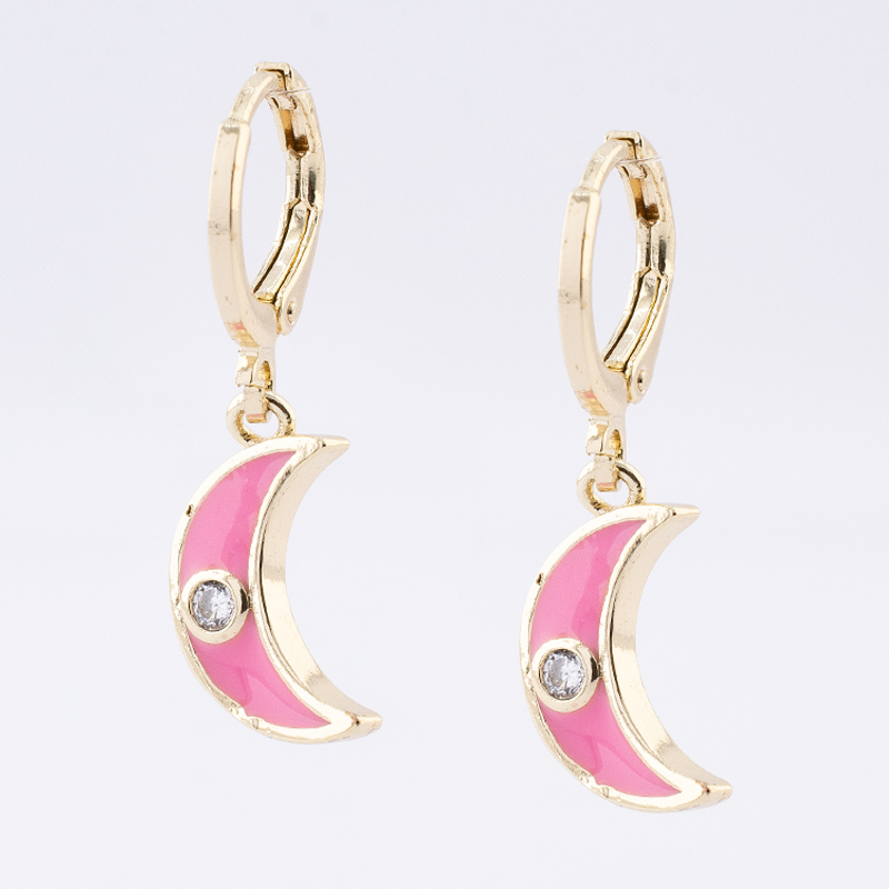 ARETE GOLDEN COLORS