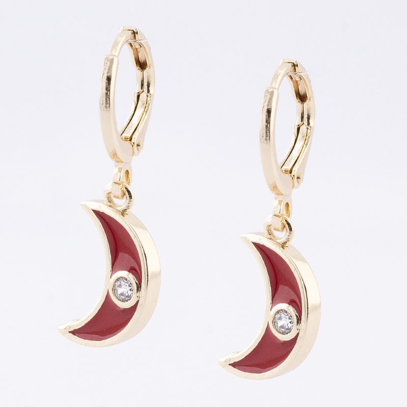 ARETE GOLDEN COLORS