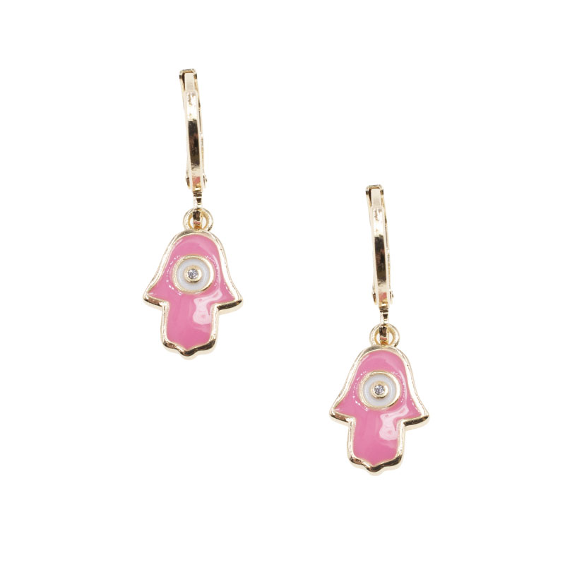 ARETE CRYSTIME
