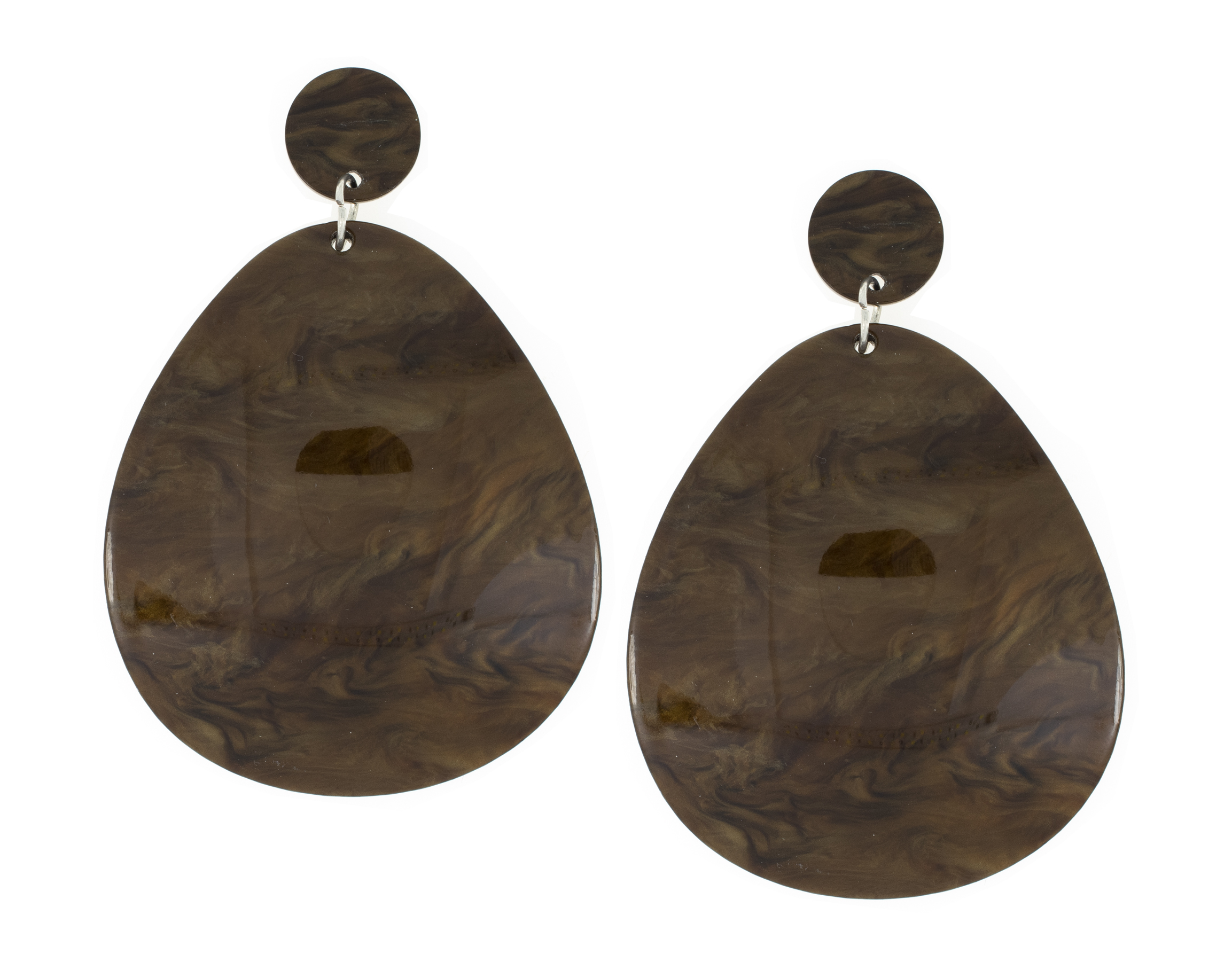 ARETE GOLDEN STONE