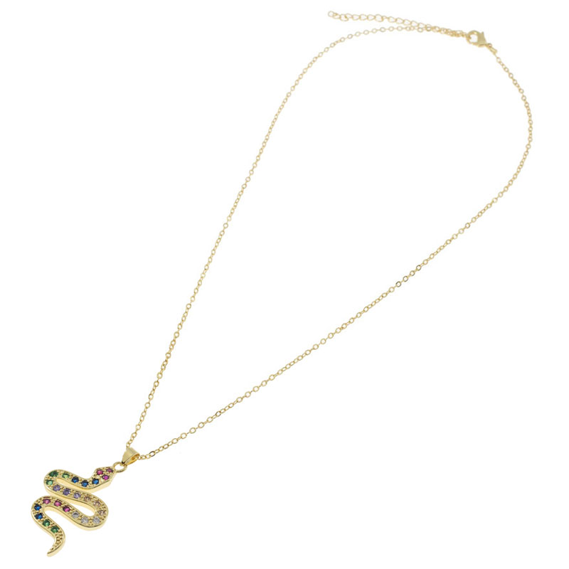 DIJE CHAPA GOLDEN RAINBOW