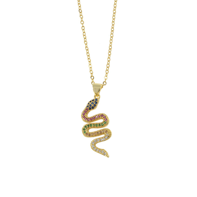 DIJE CHAPA GOLDEN RAINBOW