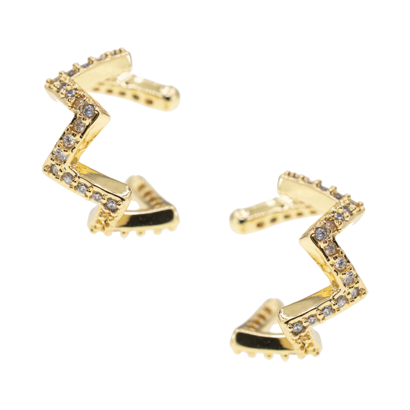 ARETE ACCESORIOS