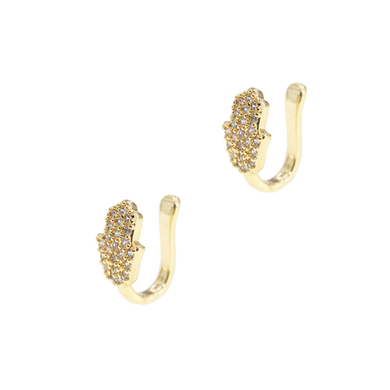 ARETE CHAPA CRYSTIME