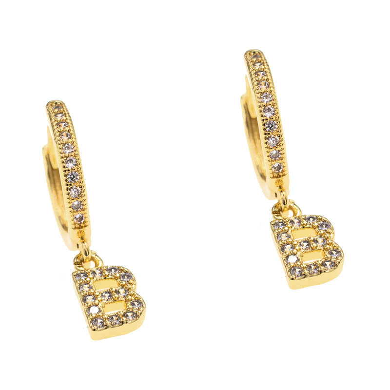 ARETE CHAPA CRYSTIME