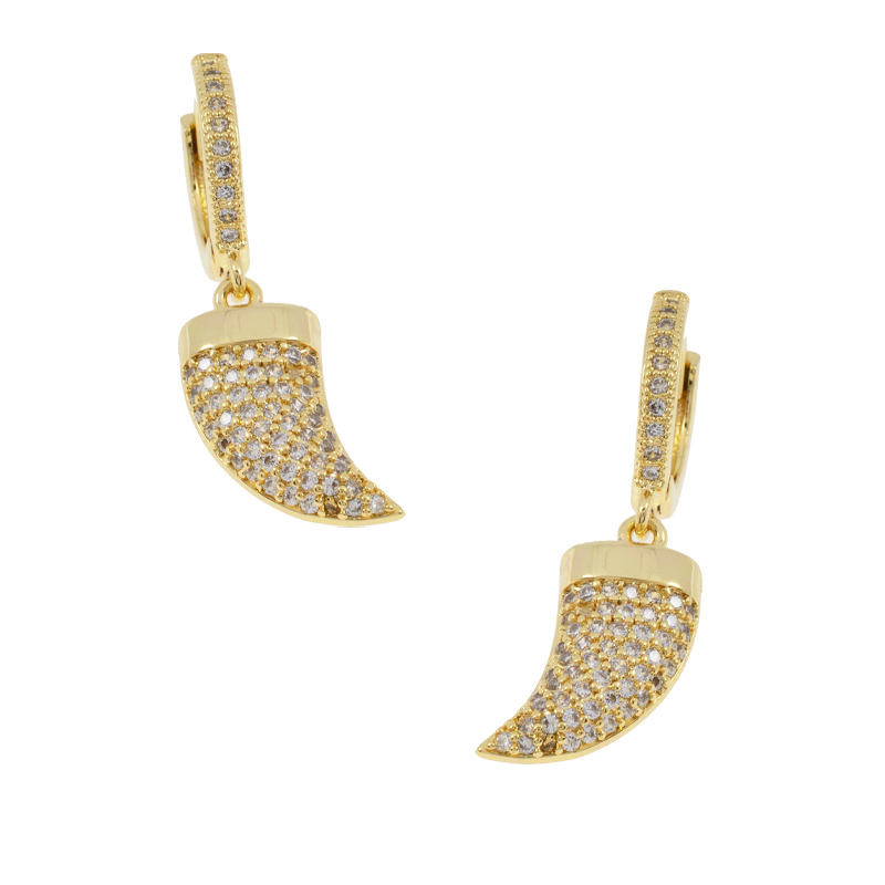 ARETE CHAPA CRYSTIME