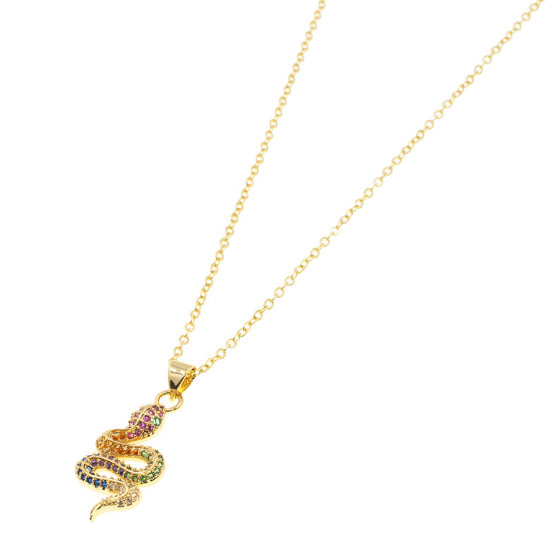 DIJE CHAPA GOLDEN RAINBOW